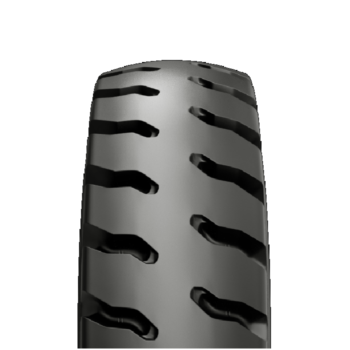 18.00-25 40PR TL M.415