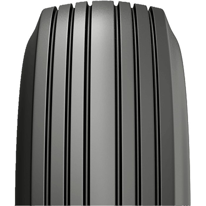 9.5L-15 08PR TL M.542 