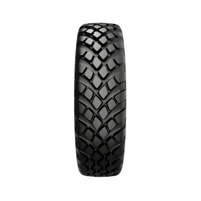 220/55R12 82A8/B TL M.579