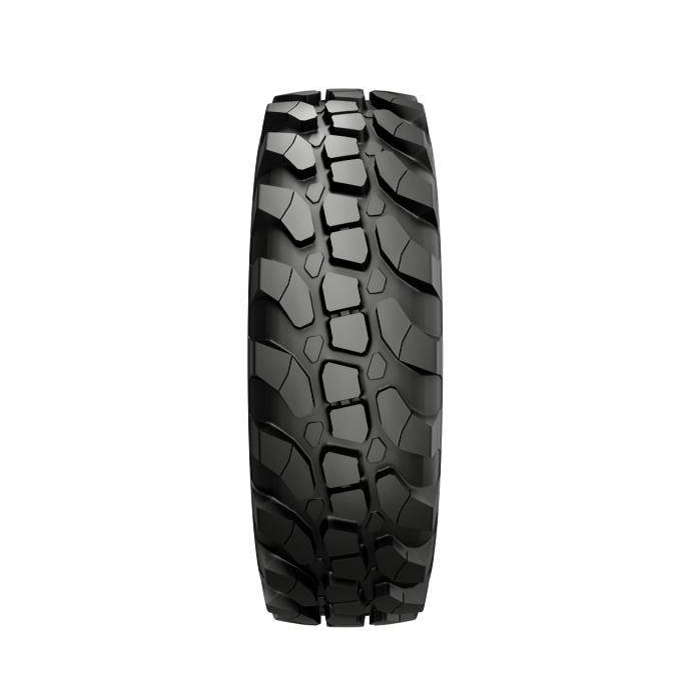 440/80R24 IND (16.9R24IND) 161A8/161B TL SB M.585