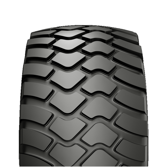 600/50R22.5 163D TL M.590