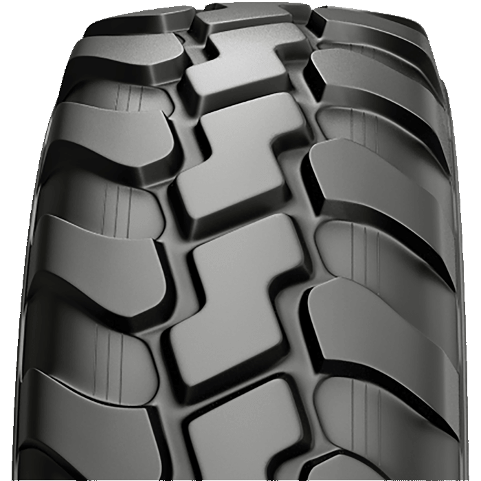 335/80R20(12.5R20) 147A2 136B TL M.608 S Ind + EM