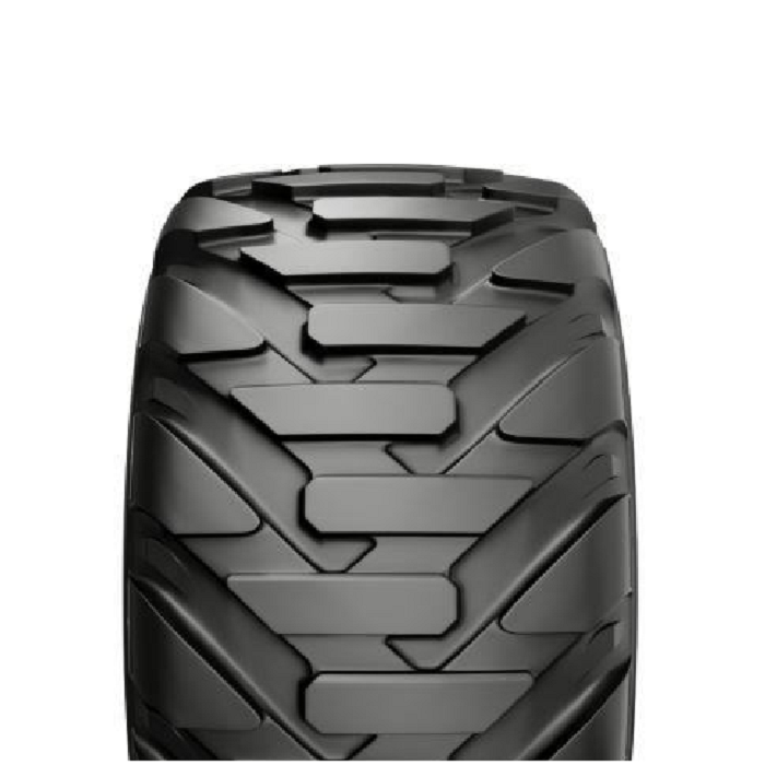 710/40-22.5 20PR TT SB 643 Forestar III Forestal