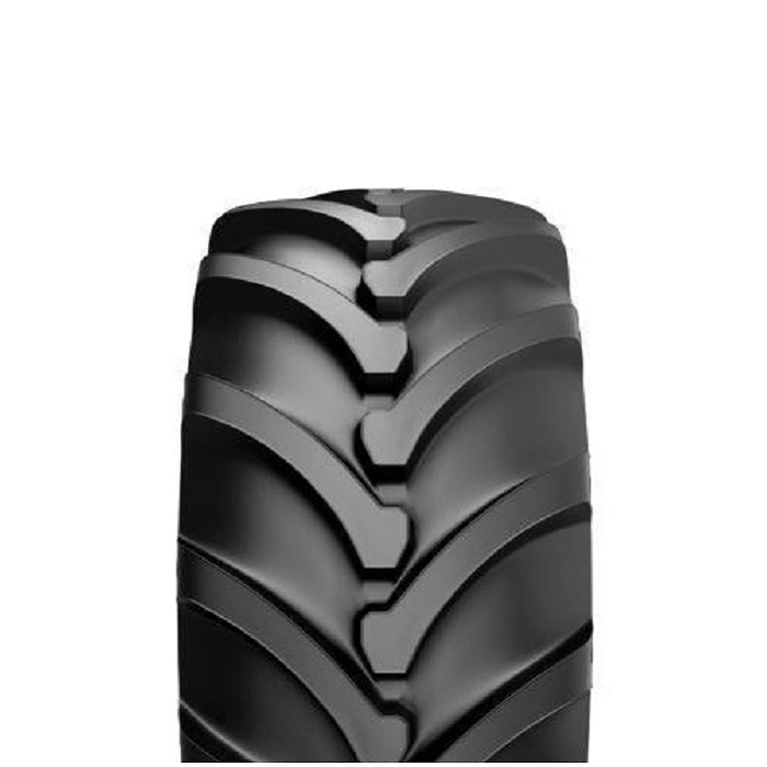 710/45-26.5 24PR TT SB 644 Forestar III