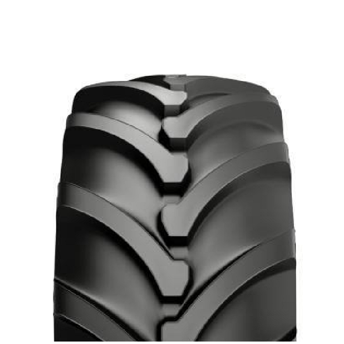 600/50-22.5 20PR TL SB 644 Forestar III Forestal