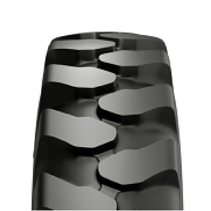 290/95-20 22PR 168A2/152B TT M.699