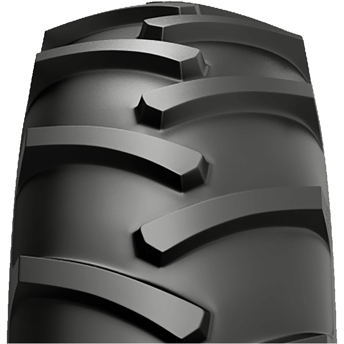 14.9-24 6PR TT M.768 R-1 *Sólo pivot*