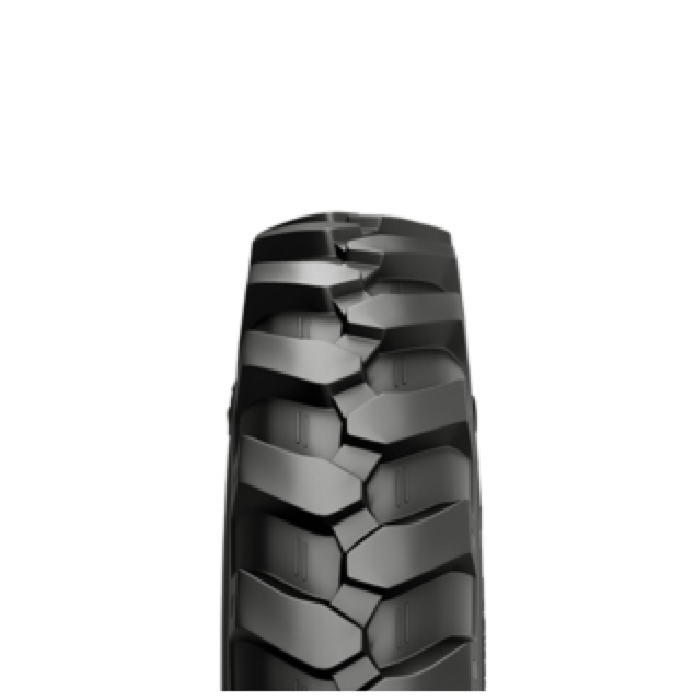 9.00-20 14PR 140B TT (T+F) M.839 Excavadora