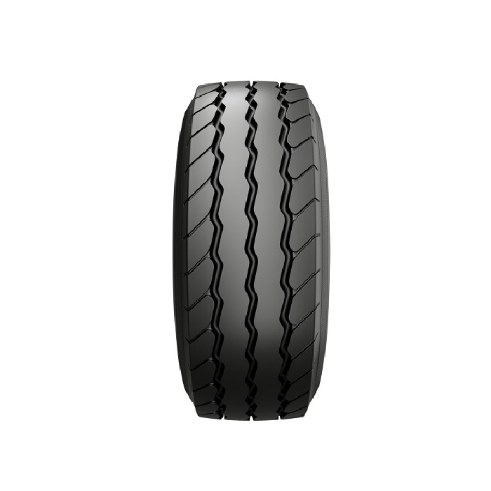 255/70R22.5 TL VF 149D M.AGRIFLEX+881