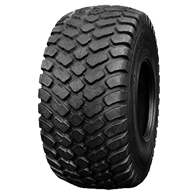 600/50R22.5 159E TL SB M.882 Flotación radial
