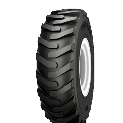 10-16.5 10PR TL M.903 SKID STEER