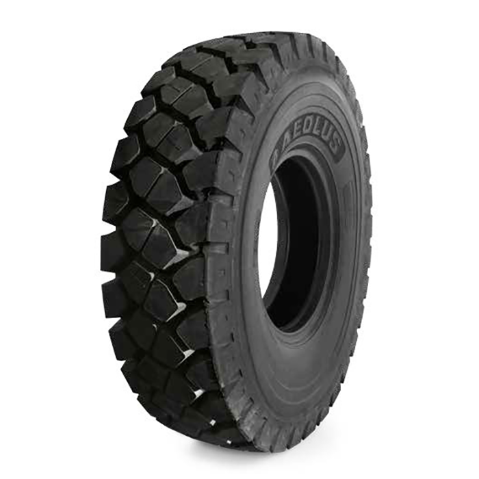 27.00R49 E-4/AE46 TL 240A2/223B