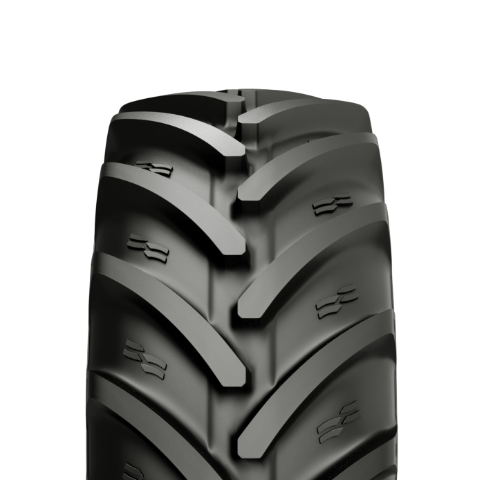 480/65 28 142A8/139B TL AF 669 Forestal