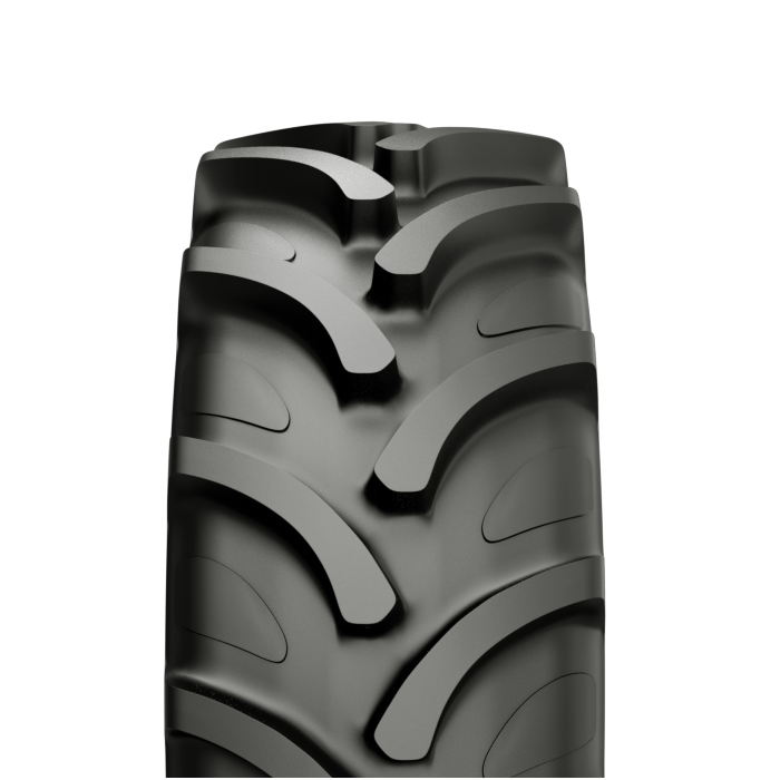 420/70-24 138A8/135B TL AF 670 Forestal