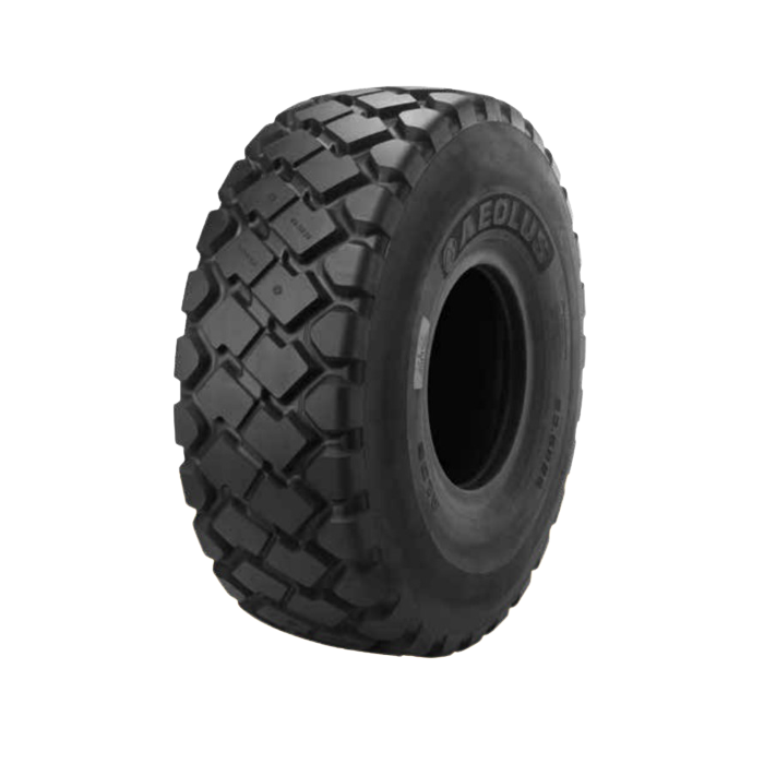 15.5R25 L3/E3 AL36 TL ** AE