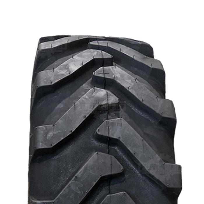 440/80-28(16.9-28) 12PR 152A8 TL M.321 Plus