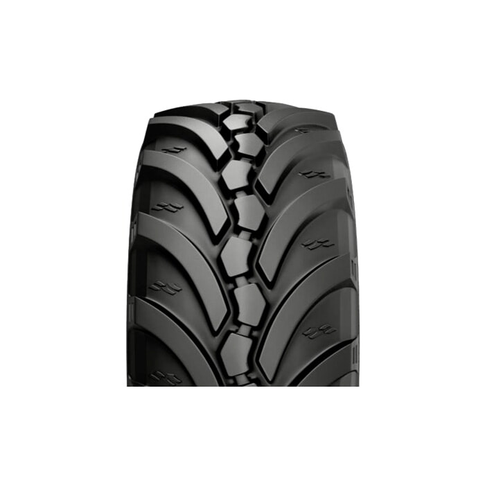 600/50R22.5 164J TL AGRI MPT M.398