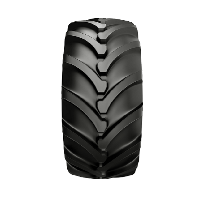  710/45-26.5 24PR TL M.644 Forestar III