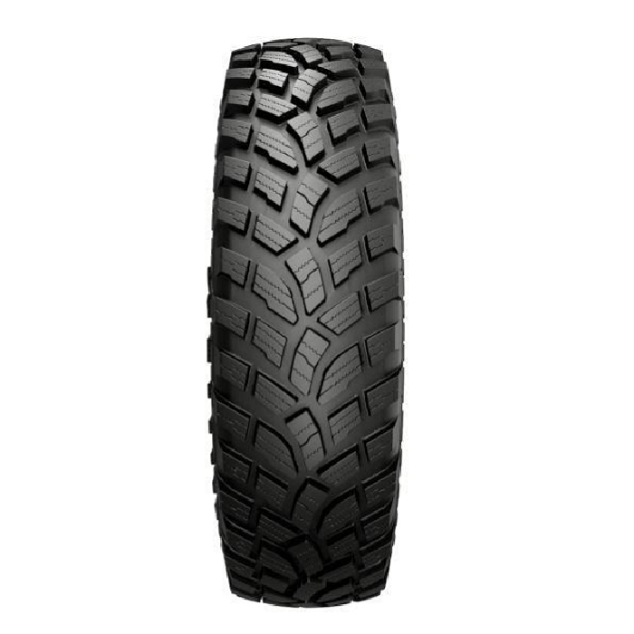 540/80R38 167D TL SB M.551