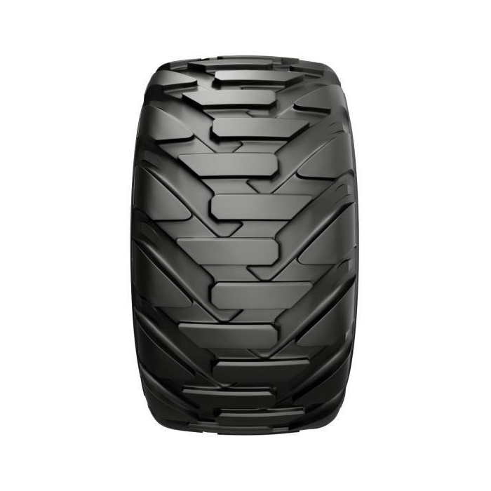 710/45-26.5 24PR  TL M.643 Forestar III