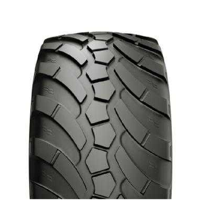 650/60R26.5 172D TL M.389