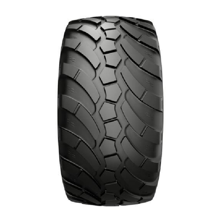 650/60R26.5 174D TL SB VF 389
