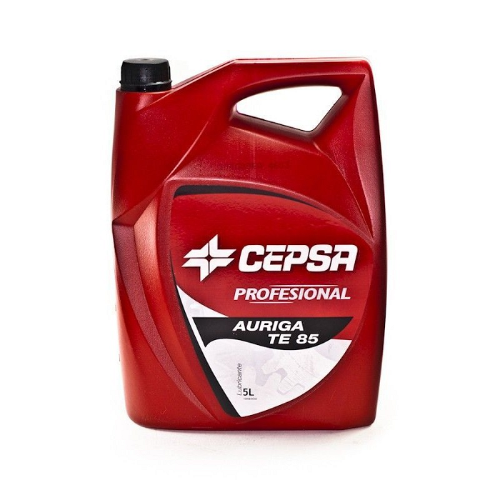 Cepsa AURIGA TE-85 5L