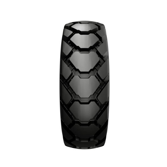 16.9-28 14PR TL M.202 L-4