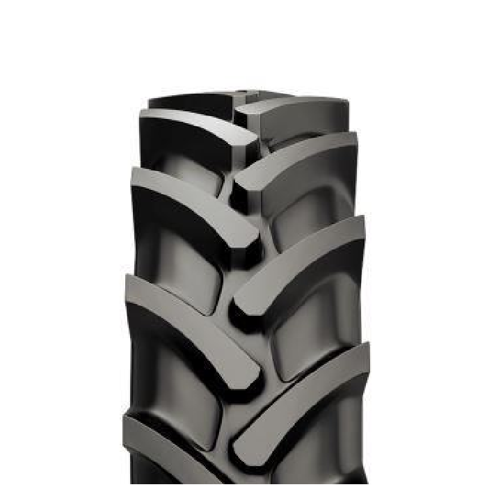 380/85-24 143A8/140B TL M.AF 333 Forestal