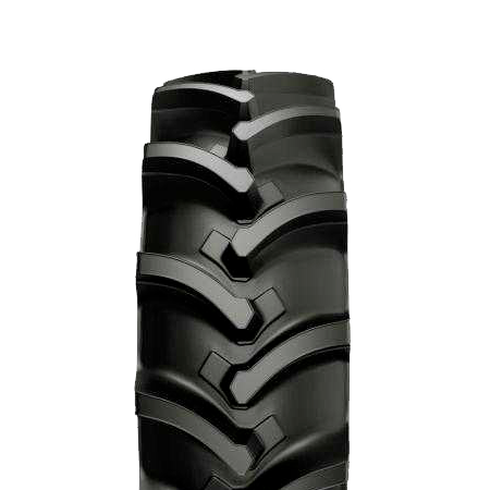 14.9-28 8PR TT M.337 R-1 W