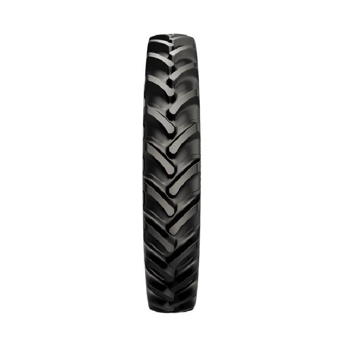 380/90R46 172D/175A8 TL M.350