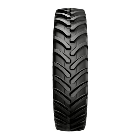 320/105R50 158D TL SB