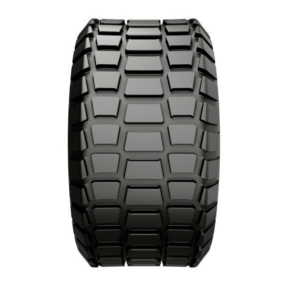 16.5LX16.1SL 1 TL 802