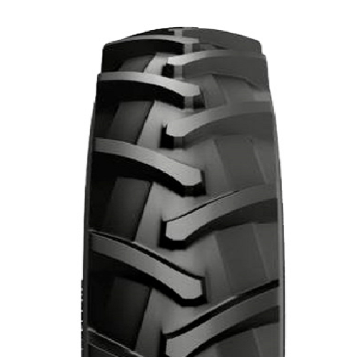 24.5-32 12PR TL FPR TD23