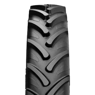 520/85R42(20.8R42) 157A8 TL M.842 R-1w
