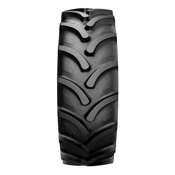 710/70R38 172A8/172B TL Agrícola Radial Farm Pro