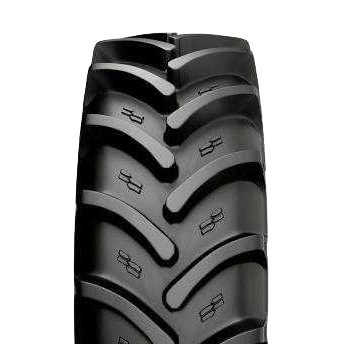 460/85R38(18.4R38) 153A8/B TL M.846 Farm PRO II AGRO RAD