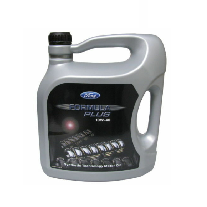Ford FORMULA PLUS 10W40 5L