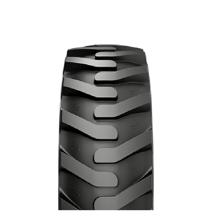 12-16.5 NHS 10PR TL M.903 Minicargadora