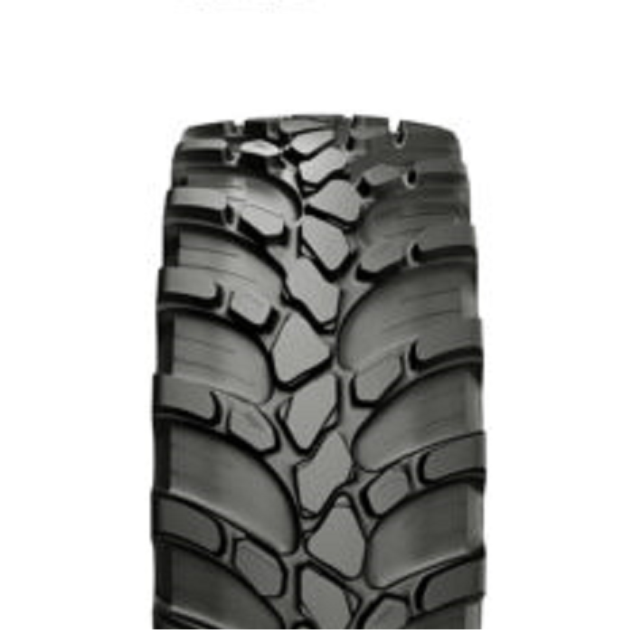 380/70R24 TL VibroFarm M.373 140D
