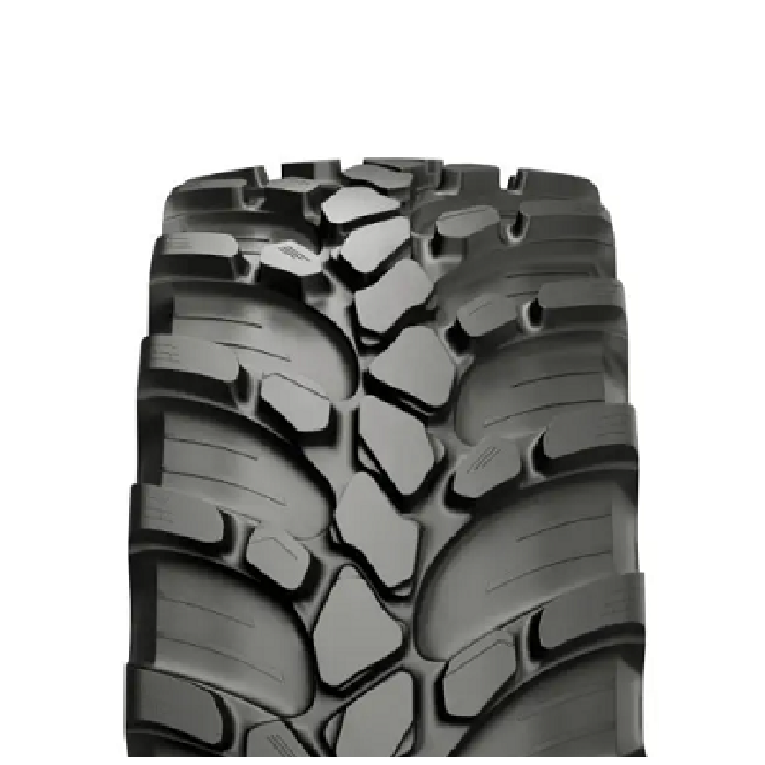 580/70R38 175D VF TL Agriflex+ 373