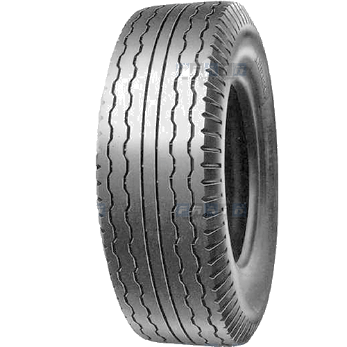 11L-16SL 10PR TL M.211