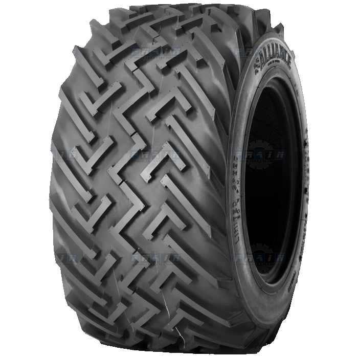 440/50R17 135D TL SB M.221