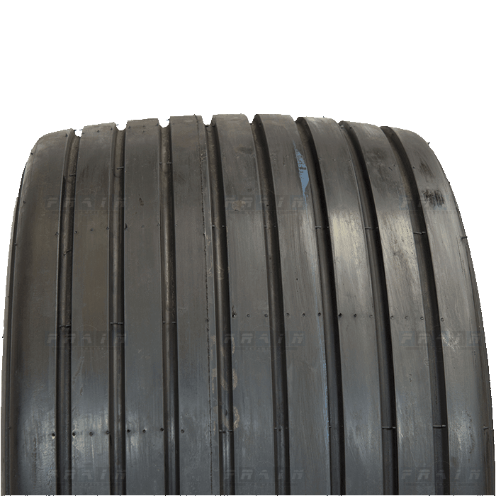 15.0/55-17 18PR TL M.222 Implement