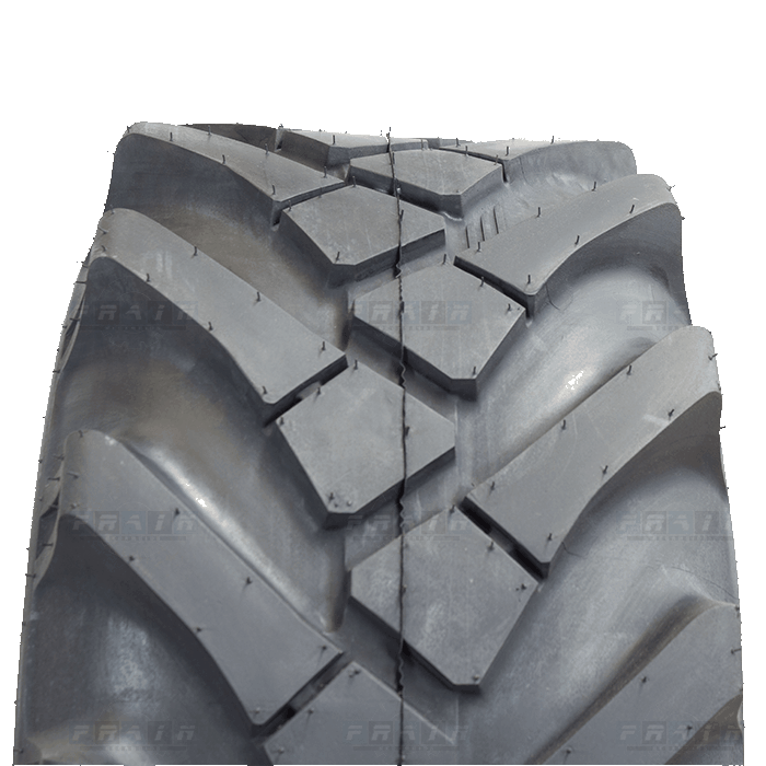 18-19.5 18PR TL M.224 MPT - NHS **DOT antiguo**