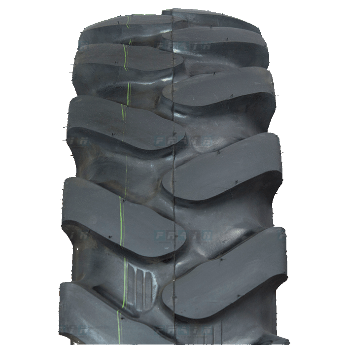 10.00-20 14PR 145/143B TT (T+T+F) M.225 Excavadora