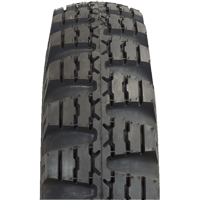 14.00-20 160F 18PR TT M.228 