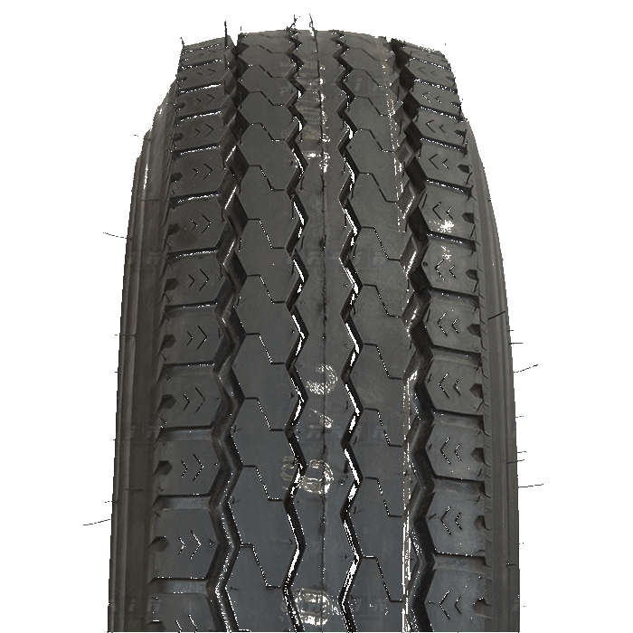 8.25R15 18PR TT M.243 S 