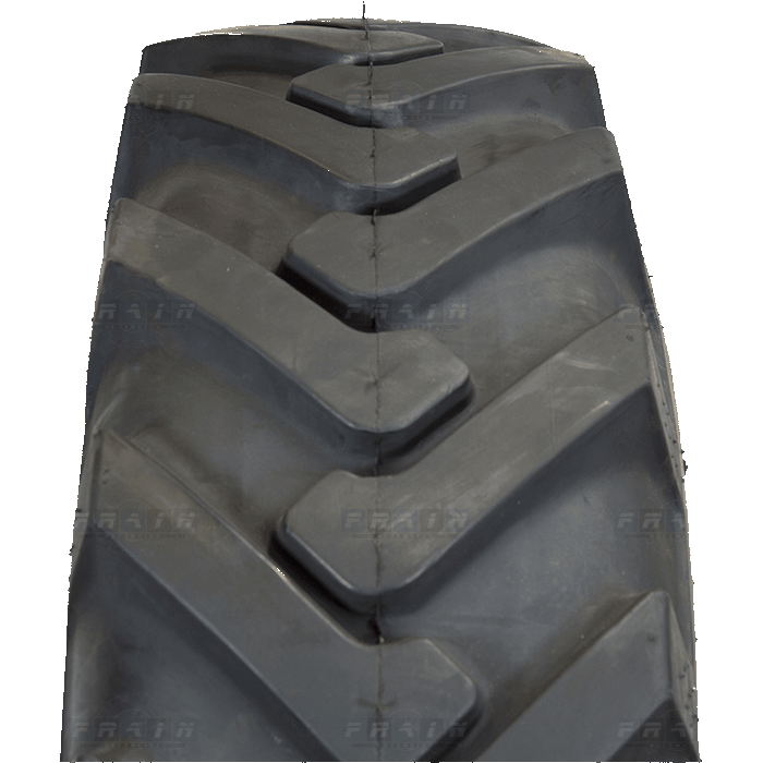 14.9/13-28 12PR TT M.302 R-4