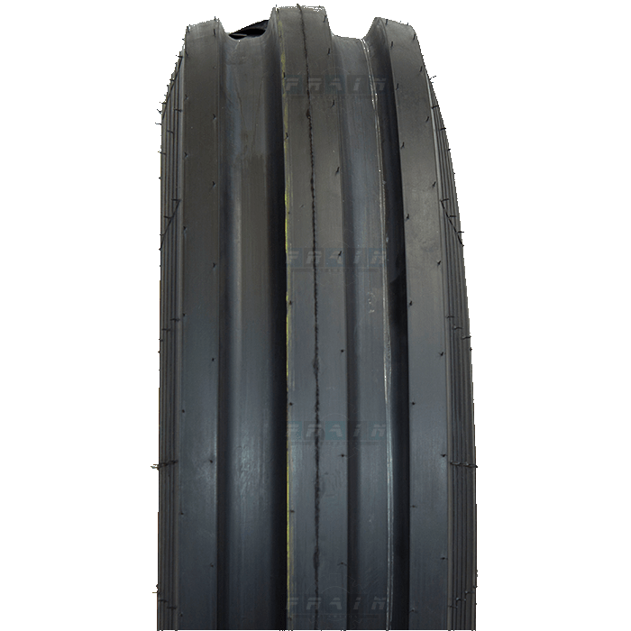 7.50-18 8PR TT M.303 FarmPRO F2